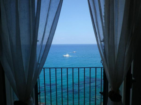 Calypso Cefalù